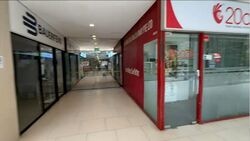 Lucky Plaza (D9), Shop House #525791231